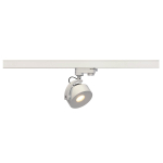SLV KALU TRACK LEDDISK            152601 