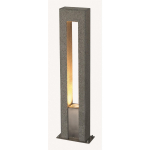 SLV ARROCK ARC GU10               231420 