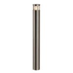 SLV VAP SLIM 90cm                 230069 
