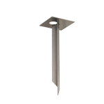 SLV Erdspiess f.ARROCK SLOT       231235 