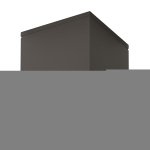 SLV BIG THEO CEILING Outdoor      234535 