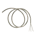 SLV Klares Kabel 3x0,75 10m       961250 