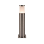 SLV TRUST 30 LED Stehleuchte      228100 