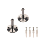 SLV GIOTTO'S Umlenker Seilsystem  186332 