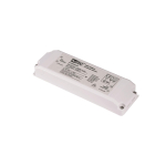 SLV LED Treiber 40W 1050mA        464804 