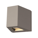 SLV OUT BEAM LED Wandleuchte      229664 