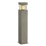 SLV ARROCK GRANITE 70             231411 