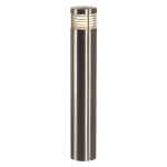SLV VAP SLIM 60cm                 230066 