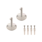 SLV Umlenker f.TENSEO NV          186331 