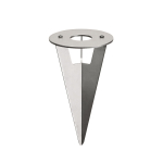 SLV ERDSPIESS für HELIA Wege-und  228560 