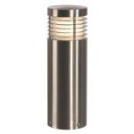 SLV VAP SLIM 30cm                 230063 