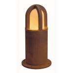 SLV RUSTY CONE 40                 229431 