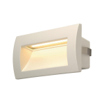SLV DOWNUNDER OUT LED M           233621 