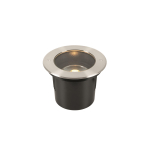 SLV DASAR 215 ES111 rund          229230 