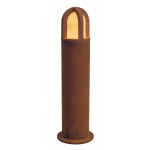 SLV RUSTY CONE 70                 229432 