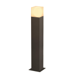 SLV GRAFIT Stehleuchte SL 60      231225 