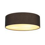 SLV TENORA CL-1 Deckenleuchte     156050 