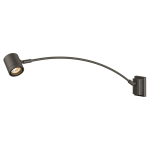 SLV NEW MYRA DISPLAY CURVE        233135 