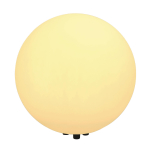 SLV Außenkugel ROTOBALL FLOOR 50  227221 