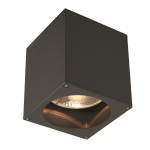 SLV BIG THEO CEILING OUT Decken-  229555 