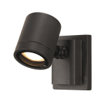 SLV NEW MYRA WALL Wandleuchte     233105 