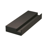 SLV GLENOS                        213660 