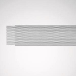 TRILUX Fn5 C/D/H/HI PW 2000 mm   8266100 