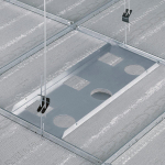 TRILUX SNS RQC01 MP 625          7189400 