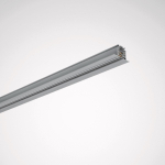 TRILUX StromschEB DALI 3PH 2m NO 7945500 