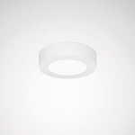 TRILUX Aviella D05 OA 1200-840   7957440 