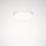 TRILUX Solegra WD1 ZP 01         7171200 