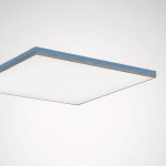 TRIL Belviso C2 625 CDP LED3800  6111051 