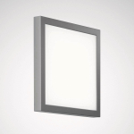 Trilux Skeo Pura 40-RB8L/1100-   6885840 
