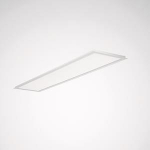 TRILUX ArimoFit G2 M57 P-WW 42-  8173440 