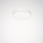Trilux Solegra WD1 ZP CDP 01     7207700 