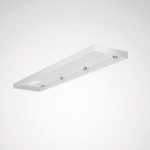 TRILUX ArimoFit G2 ZD5/M59       7856600 