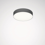 TRILUX Dekorelement    Solegra WD1 ZP 05 