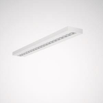 TRILUX CreavoAct D2-L LW19-03    7729662 