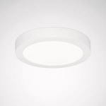 TRIL Aufbaudownlight Aviella D09 7957840 