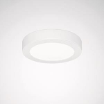 TRILUX Aviella D07 OA 2000-830   7957740 