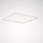 TRILUX ArimoFit G2 Act M84 PW19- 8178362 