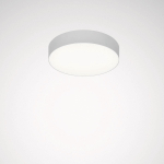 TRILUX Solegra WD1 ZP 03         7171300 