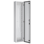 ABN System-Gehäuse IP54 geerdet     SE19 