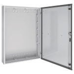ABN System-Gehäuse IP54             SP37 
