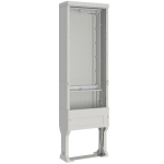 ABN Anschlusssäule f.ESPRO-VT    SL205VT 