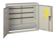 ABN KVS-GR.2/1005 o.Sockel        SF102A 