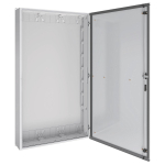ABN System-Gehäuse IP54             SP39 