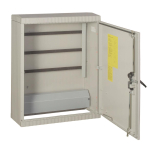 ABN KVS-GR.0/1005 o.Sockel        SF100A 