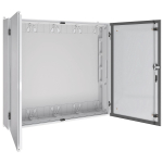 ABN System-Gehäuse IP54             SP46 