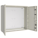 ABN Kabelverteilerschrank         SL102P 